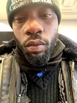 Snapshot of danieldonte chatting on January 18, 2026, 1:48 pm danieldonte online show from January 18, 2026, 1:48 pm