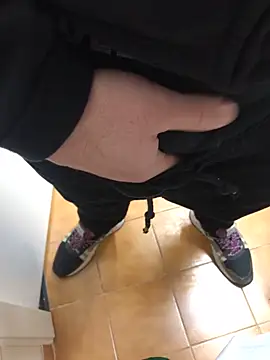 Mindnorthcam2 online show from January 30, 2025, 6:35 am