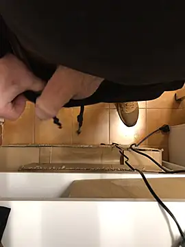 Snapshot of Mindnorthcam2 chatting on February 20, 2025, 7:01 am Mindnorthcam2 online show from February 20, 2025, 7:01 am