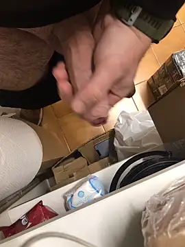 Mindnorthcam2 online show from November 20, 2025, 6:57 am