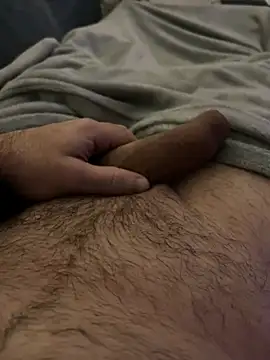  Inchiodo  online show from January 15, 2025, 5:37 pm