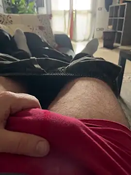  Inchiodo  online show from January 27, 2025, 1:41 pm