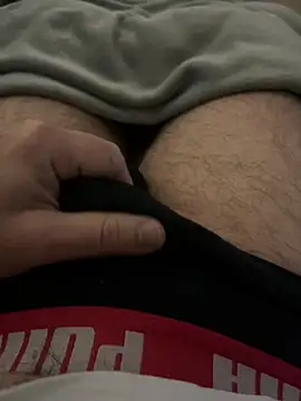 Snapshot of _Inchiodo_ chatting on January 30, 2025, 5:17 pm Inchiodo online show from January 30, 2025, 5:17 pm