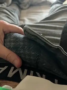  Inchiodo  online show from February 5, 2025, 12:27 pm