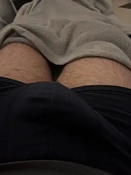  Inchiodo  online show from February 13, 2025, 5:22 pm