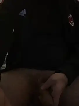  Inchiodo  online show from March 7, 2025, 5:38 pm