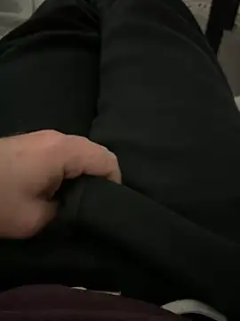  Inchiodo  online show from March 12, 2025, 10:39 pm