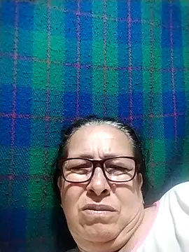 LaGochis07 online show from April 28, 2026, 11:26 am