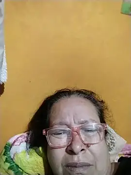 Snapshot of LaGochis07 chatting on June 19, 2026, 11:14 am LaGochis07 online show from June 19, 2026, 11:14 am
