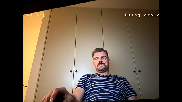 mrbigballs online show from September 26, 2025, 9:30 pm