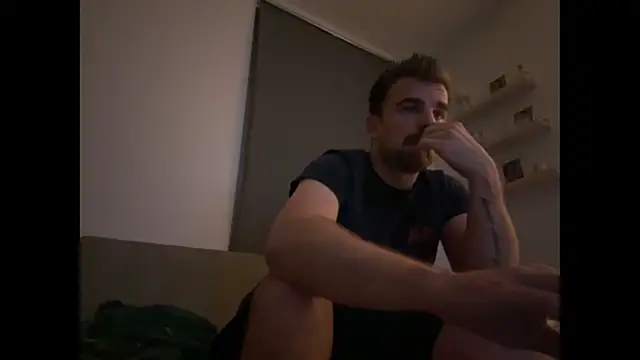 mrbigballs online show from November 20, 2025, 9:58 pm