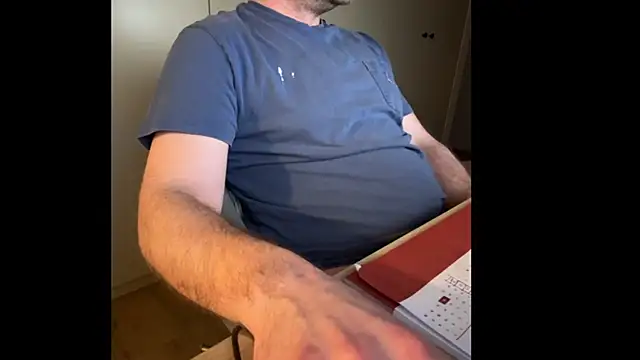 mrbigballs online show from February 27, 2026, 7:03 pm