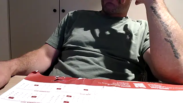 Snapshot of mrbigballs chatting on June 28, 2026, 4:40 am mrbigballs online show from June 28, 2026, 4:40 am