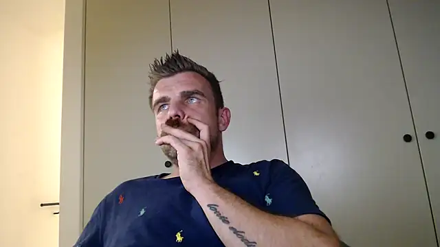 Snapshot of mrbigballs chatting on July 13, 2026, 9:06 pm mrbigballs online show from July 13, 2026, 9:06 pm