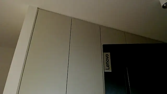 Snapshot of mrbigballs chatting on July 29, 2026, 10:19 pm mrbigballs online show from July 29, 2026, 10:19 pm