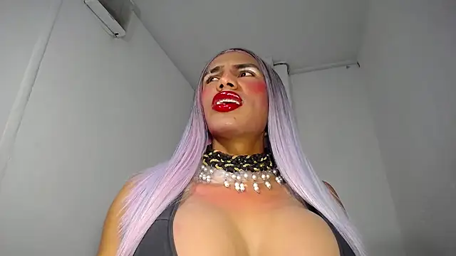 Snapshot of paulabigcock chatting on February 27, 2025, 2:42 am paulabigcock online show from February 27, 2025, 2:42 am