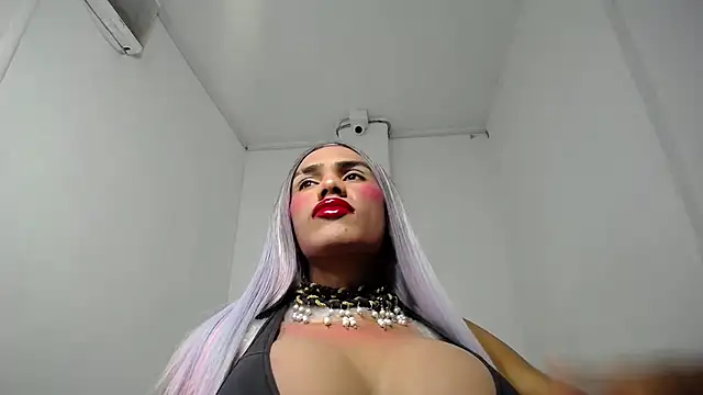 Snapshot of paulabigcock chatting on March 1, 2025, 2:37 am paulabigcock online show from March 1, 2025, 2:37 am