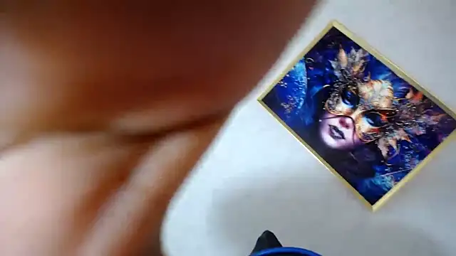 Snapshot of paulabigcock chatting on November 29, 2025, 6:22 pm paulabigcock online show from November 29, 2025, 6:22 pm