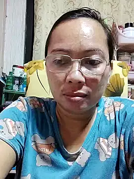 Snapshot of asianwet4u chatting on February 5, 2025, 9:07 pm asianwet4u online show from February 5, 2025, 9:07 pm