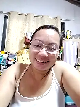 Snapshot of asianwet4u chatting on February 6, 2025, 2:33 am asianwet4u online show from February 6, 2025, 2:33 am