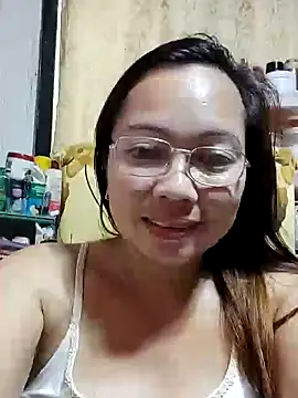 Snapshot of asianwet4u chatting on February 6, 2025, 7:56 am asianwet4u online show from February 6, 2025, 7:56 am