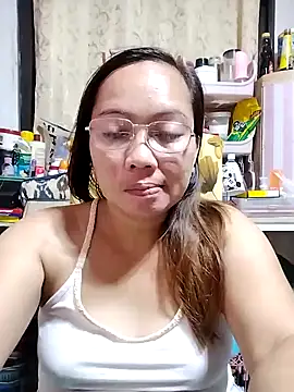 Snapshot of asianwet4u chatting on February 6, 2025, 1:21 pm asianwet4u online show from February 6, 2025, 1:21 pm
