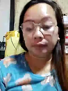 Snapshot of asianwet4u chatting on February 6, 2025, 9:17 pm asianwet4u online show from February 6, 2025, 9:17 pm