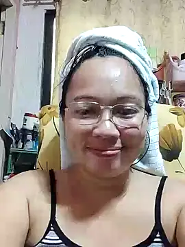 Snapshot of asianwet4u chatting on February 7, 2025, 6:03 am asianwet4u online show from February 7, 2025, 6:03 am