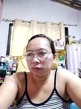 Snapshot of asianwet4u chatting on February 8, 2025, 1:43 am asianwet4u online show from February 8, 2025, 1:43 am