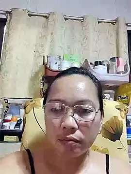 Snapshot of asianwet4u chatting on February 8, 2025, 8:31 am asianwet4u online show from February 8, 2025, 8:31 am