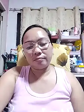Snapshot of asianwet4u chatting on February 8, 2025, 1:22 pm asianwet4u online show from February 8, 2025, 1:22 pm