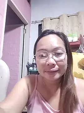 Snapshot of asianwet4u chatting on February 9, 2025, 9:49 pm asianwet4u online show from February 9, 2025, 9:49 pm