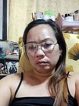 Snapshot of asianwet4u chatting on February 11, 2025, 4:01 am asianwet4u online show from February 11, 2025, 4:01 am