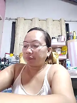 Snapshot of asianwet4u chatting on February 11, 2025, 1:20 pm asianwet4u online show from February 11, 2025, 1:20 pm