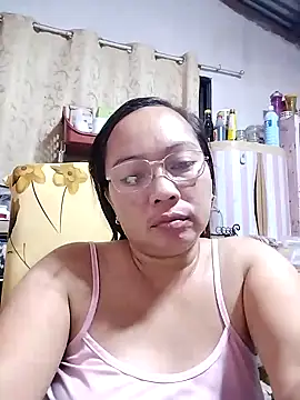Snapshot of asianwet4u chatting on February 12, 2025, 1:48 pm asianwet4u online show from February 12, 2025, 1:48 pm