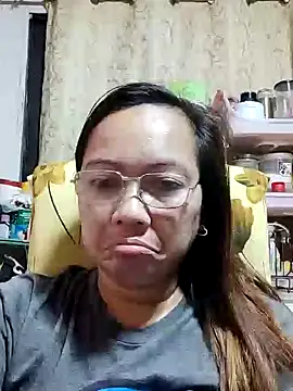 Snapshot of asianwet4u chatting on February 12, 2025, 9:11 pm asianwet4u online show from February 12, 2025, 9:11 pm