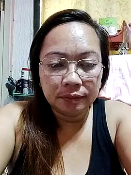 Snapshot of asianwet4u chatting on February 15, 2025, 1:42 am asianwet4u online show from February 15, 2025, 1:42 am