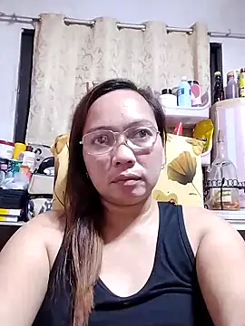 Snapshot of asianwet4u chatting on February 16, 2025, 2:32 pm asianwet4u online show from February 16, 2025, 2:32 pm