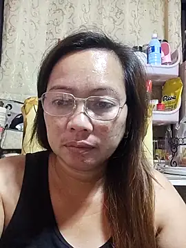 Snapshot of asianwet4u chatting on February 16, 2025, 9:16 pm asianwet4u online show from February 16, 2025, 9:16 pm