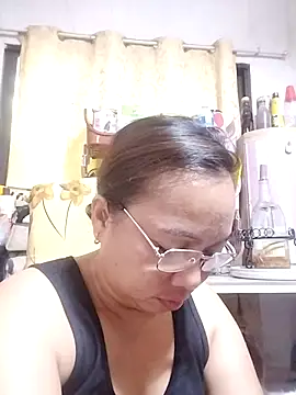 Snapshot of asianwet4u chatting on February 17, 2025, 3:47 am asianwet4u online show from February 17, 2025, 3:47 am