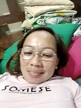 Snapshot of asianwet4u chatting on February 17, 2025, 9:03 am asianwet4u online show from February 17, 2025, 9:03 am