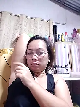 Snapshot of asianwet4u chatting on February 17, 2025, 3:20 pm asianwet4u online show from February 17, 2025, 3:20 pm