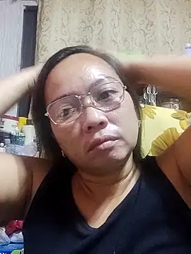 Snapshot of asianwet4u chatting on February 18, 2025, 8:58 pm asianwet4u online show from February 18, 2025, 8:58 pm