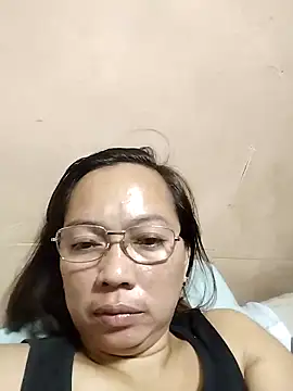 Snapshot of asianwet4u chatting on February 19, 2025, 4:34 am asianwet4u online show from February 19, 2025, 4:34 am