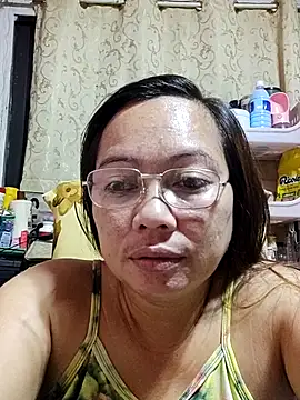 Snapshot of asianwet4u chatting on February 19, 2025, 9:36 pm asianwet4u online show from February 19, 2025, 9:36 pm
