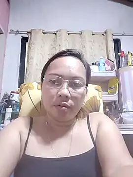 Snapshot of asianwet4u chatting on February 20, 2025, 8:06 am asianwet4u online show from February 20, 2025, 8:06 am