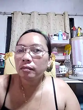 Snapshot of asianwet4u chatting on February 20, 2025, 12:25 pm asianwet4u online show from February 20, 2025, 12:25 pm