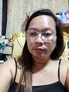 Snapshot of asianwet4u chatting on February 20, 2025, 9:42 pm asianwet4u online show from February 20, 2025, 9:42 pm