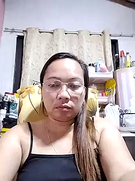 Snapshot of asianwet4u chatting on February 21, 2025, 10:17 am asianwet4u online show from February 21, 2025, 10:17 am
