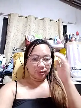 Snapshot of asianwet4u chatting on February 21, 2025, 4:26 pm asianwet4u online show from February 21, 2025, 4:26 pm